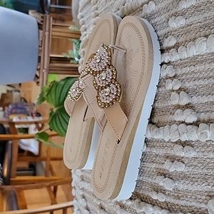 Flip flops